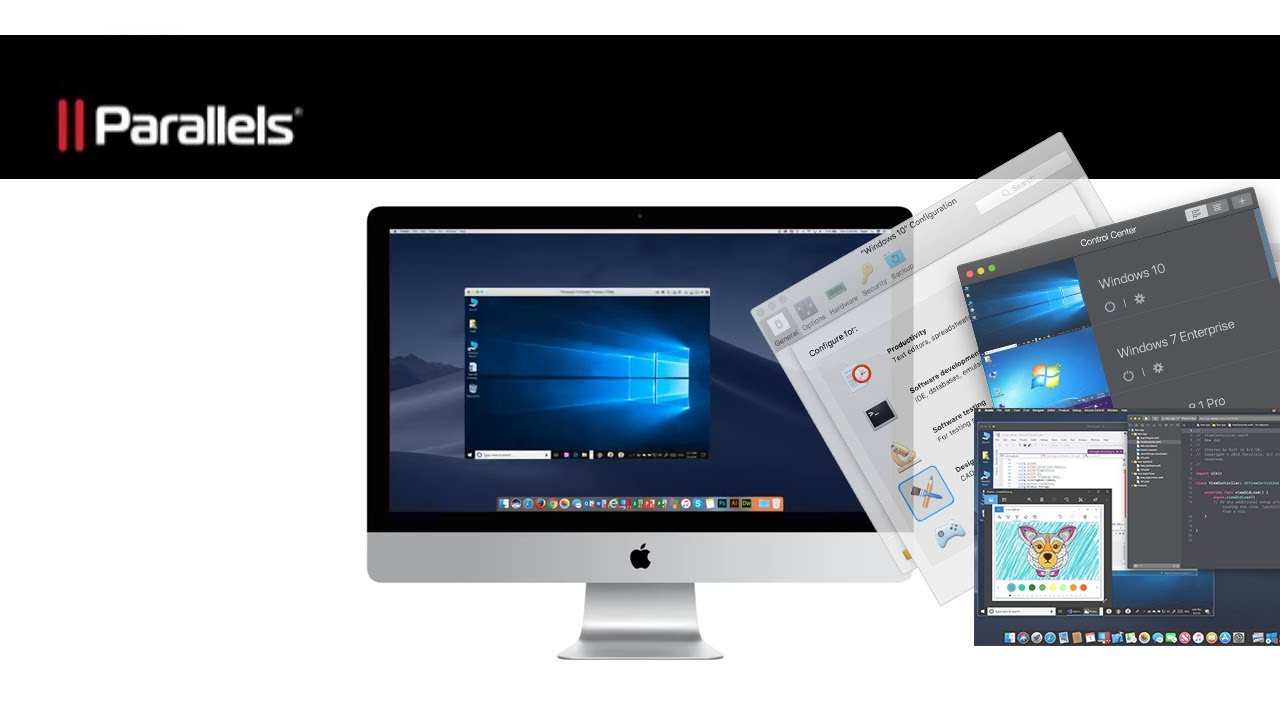 parallels for mac 13 installation assistant